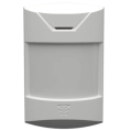 Tiras X-Motion Alarm (white) із вбудованою сиреною Бездротовий сповіщувач руху фото 1