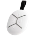 U-Prox Keyfob B4 Брелок управления режимами охраны фото 2