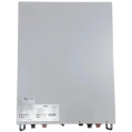 DEYE BOS-G PRO 200-1000Vdc 120A (BOS-G-PDU-2) BMS фото 2