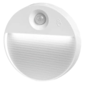 VIDEX VL-NL105W 30Lm 3000-6500K LED cвітильник акумуляторний з датчиком руху фото 1