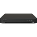 iDS-7208HUHI-M1/X 8-канальний 5МП 1U H.265 ACUSENSE Відеореєстратор Hikvision фото 1