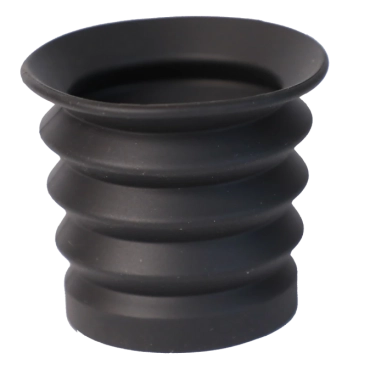 Eyecup for AdderV2 AGM