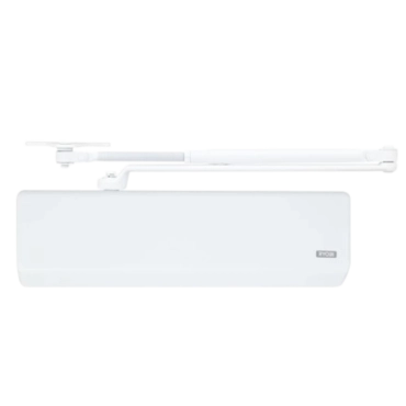 RYOBI 4550 D-4550 WHITE BC/DA UNIV_ARM EN_2-7+ Дотягувач