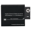 micro E-LINK LNK-M3011S-20 Медіаконвертор фото 2