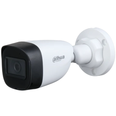 DH-HAC-HFW1500CP (2.8мм) 5MP Starlight HDCVI ІЧ