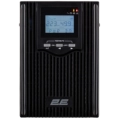 2E PS2000L 2000ВА Джерело безперебійного живлення під акумулятор фото 3