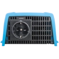 Victron Energy 48/250 230V VE.Direct SCHUKO однофазний чиста синусоїда Інвертор фото 3
