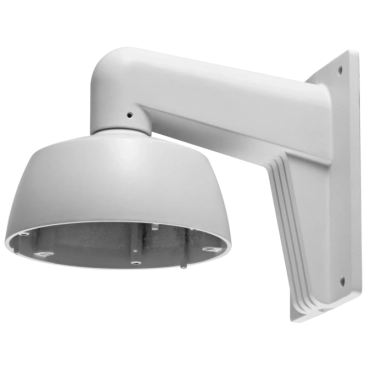 DS-1273ZJ-160 Настінне кріплення Hikvision