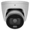 Ajax TurretCam HLVF (5 Mp) (2.8-12мм) ASP white IP відеокамера фото 1