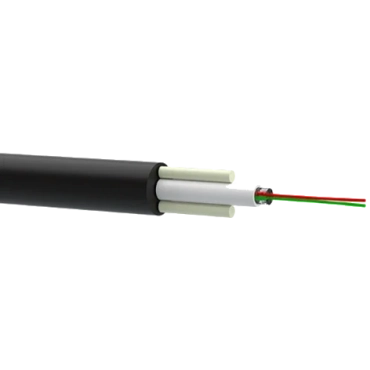 Elsacor OP-UT-002 G.652D G.652D, 1.0 кН (бухта 1000 м) Оптичний кабель