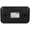 Trinix TRX-MUPS-1812 Type-C 20000mAh LiFePo4 Джерело безперебійного живлення фото 4