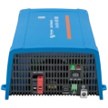 Victron Energy Phoenix Inverter 48/800 230V VE.Direct SCHUKO однофазний чиста синусоїда Інвертор фото 2