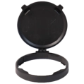 Lens cap for Rattler 256/35-640,Varmint LRF TS35, Neith DS/DC AGM фото 2
