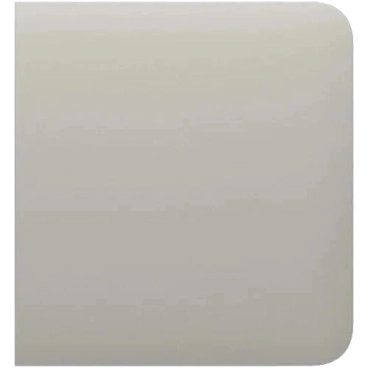 Ajax SideCover (CP) oyster Фронтальна панель