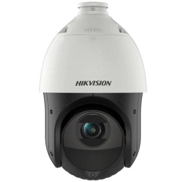 DS-2DE4225IW-DE (T5) with brackets 2 МП 25х IP Speed Dome