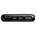 VIDEX VPB-310 22.5W Black 10000mAh Повербанк фото 4