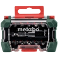 Metabo «SP» (626703000) Коробка з насадками фото 1