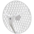 MikroTik LHG XL 5 ax (LHG-5axD-XL) Зовнішня точка доступу фото 1