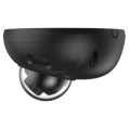 DH-IPC-HDBW3649F-AS-IL-Black 6МП (2.1мм) з мікрофоном IP відеокамера Dahua фото 4