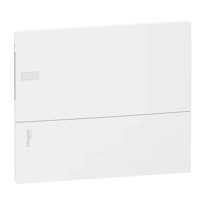 Schneider Electric MIP22112 Mini Pragma Щит 12 модулів (внутрішня установка) фото 1