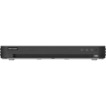 iDS-7216HUHI-M2/X 16-канальний 5МП 1U AcuSense DVR Відеореєстратор Hikvision фото 2