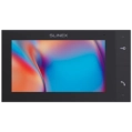 Slinex KIARA (black) Відеодомофон фото 1