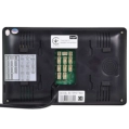BCOM BD-770FHD/T Black Відеодомофон фото 2