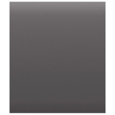 Ajax CenterButton (1-gang/2-way) [55] grey Кнопка