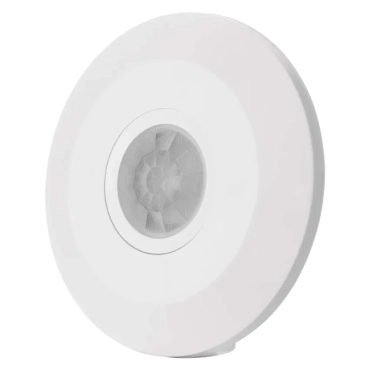 EMOS G1150 PIR 2000W IP20 Дротовий сповіщувач руху