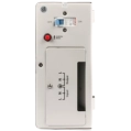 EnerGenie EG-AVR-DW5000-01 5000ВА Автоматичний регулятор фото 3