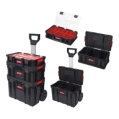 Qbrick System TWO Set (Z259800UA017) Набір ящиків фото 2