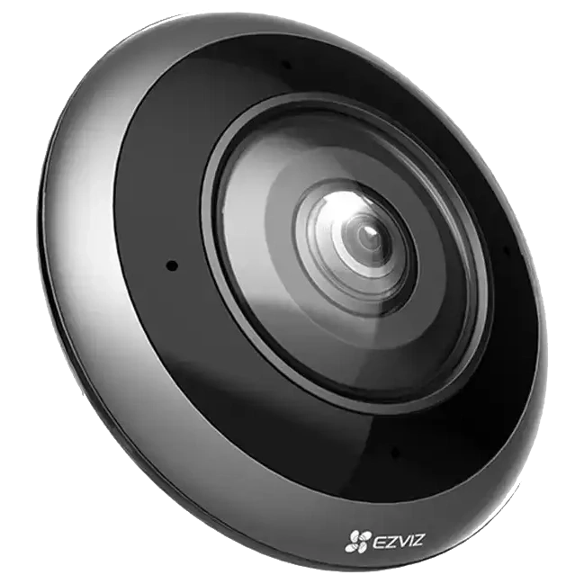 E4P IP відеокамера Ezviz фото 1