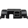 Victron Energy MPPT WireBox-L MC4 150-70 & 250/70 VE.Can Захист клем фото 2