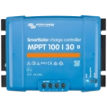 Victron Energy SmartSolar MPPT 100/30 Контролер заряду фото 1