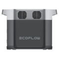 EcoFlow DELTA 2 1800Вт Портативне джерело живлення фото 3