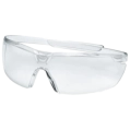 Uvex Pure-fit Окуляри захисні фото 1