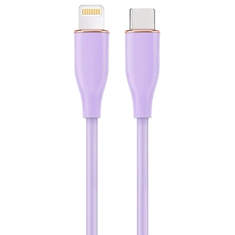 CC-USB2S-CM8PM-1.5M-P 1.5 м Кабель Cablexpert фото 1