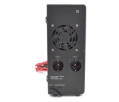Europower EPWM-MPS-1000/12 (700 Вт) з правильною синусоїдою Джерело безперебійного живлення фото 2