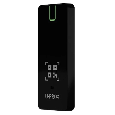 U-PROX SЕ QR slim Зчитувач