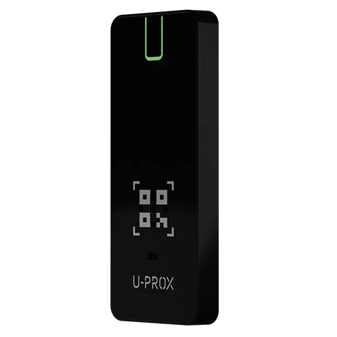U-PROX SЕ QR slim Зчитувач
