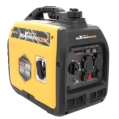MXR3800 3.2kW Генератор інверторний бензиновий фото 2