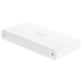 UBIQUITI UISP Router (UISP- R) Маршрутизатор фото 2