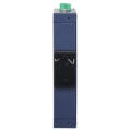 Dahua DH-CHS4206-4ET-90 PoE Комутатор 6 портів керований фото 2