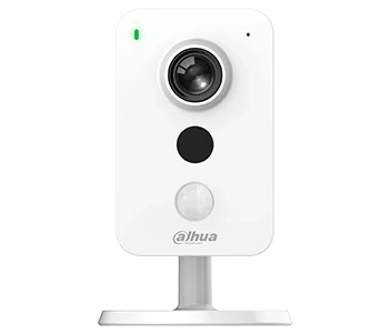 DH-IPC-K42AP (2.8мм) 4МП IP відеокамера Dahua фото 1