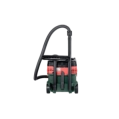 Metabo AS 20 L PC (602083000) Пилосос фото 2