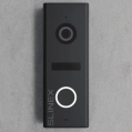 Slinex SM-07 Graphite + ML-17HR Graphite Комплект відеодомофону фото 5