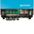VictronEnergy MultiPlus-II 48/10000/140-100 однофазний чиста синусоїда Інвертор фото 2