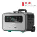 Zendure SuperBase Pro 1500 Портативне джерело живлення фото 1