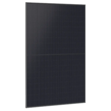 Ja Solar JAM54D41-455/LB Сонячна панель