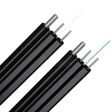 FinMark FTTH002-SM-18 1000м Оптический кабель